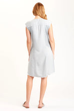 Load image into Gallery viewer, Dress
