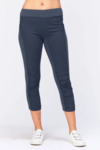 Jetter navy