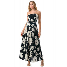 Load image into Gallery viewer, Dress

