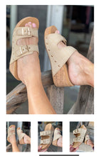 Load image into Gallery viewer, Twinkie raffia
