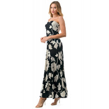 Load image into Gallery viewer, Dress
