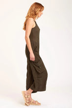 Load image into Gallery viewer, Jumpsuit
