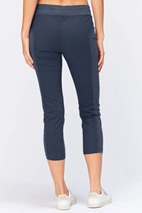 Jetter navy