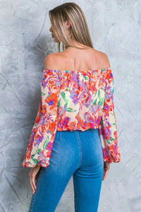 Brights