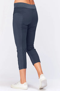 Jetter navy