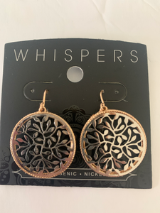 EARRING