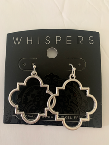 EARRING