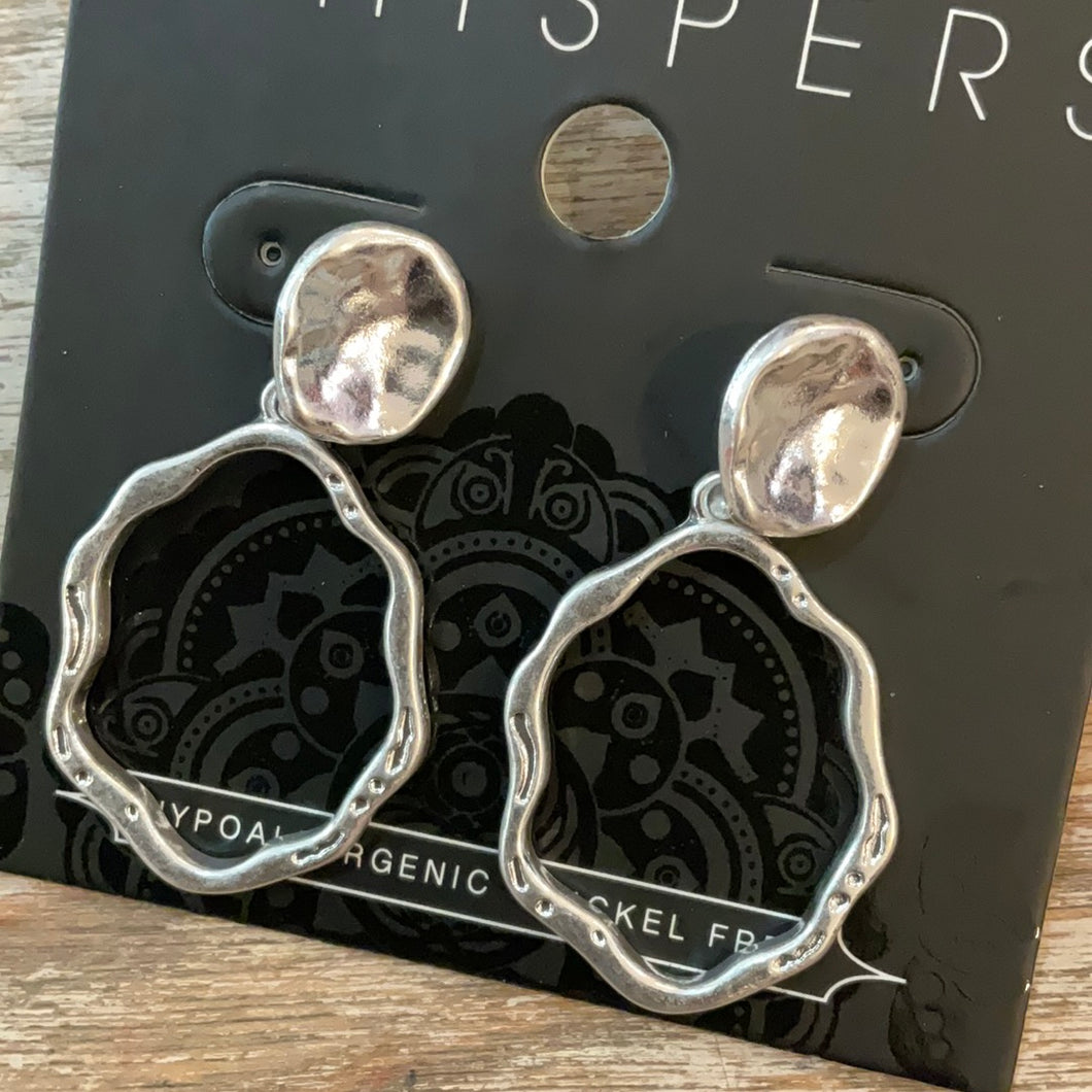 Earring