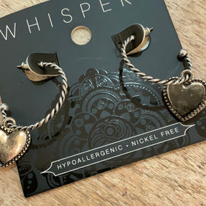 Earring