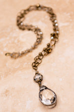 Load image into Gallery viewer, Necklace
