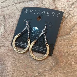 Earring