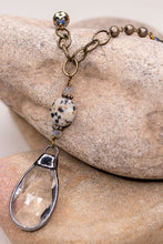 Load image into Gallery viewer, Necklace
