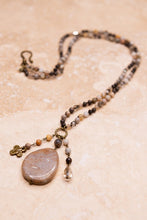 Load image into Gallery viewer, Necklace
