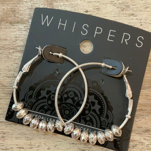 Earring