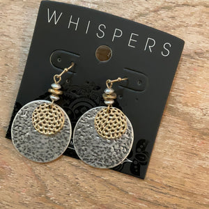 Earring