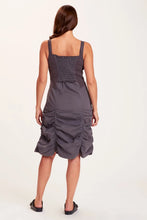 Load image into Gallery viewer, Nora dress

