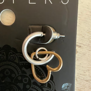 Earring