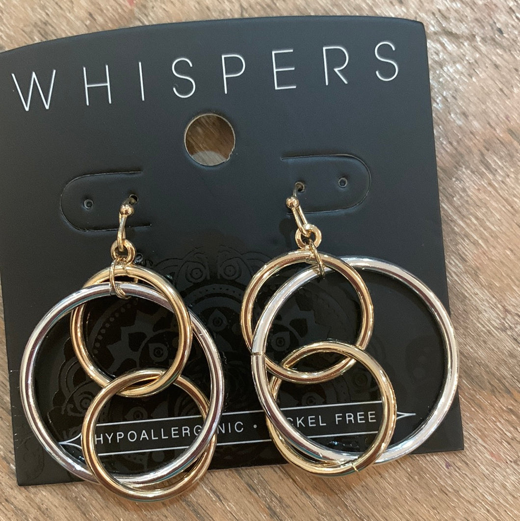 Earring