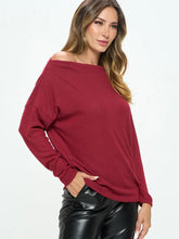 Load image into Gallery viewer, Top
