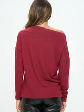 Load image into Gallery viewer, Top
