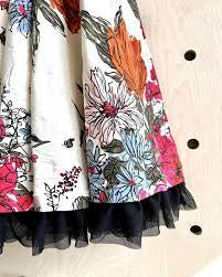 Charleston dress
