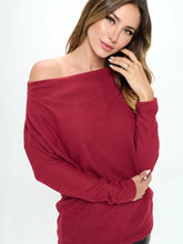 Load image into Gallery viewer, Top
