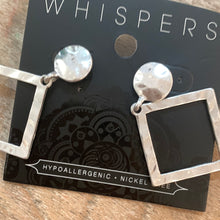 Load image into Gallery viewer, Earring
