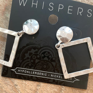 Earring
