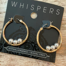 Load image into Gallery viewer, Earring

