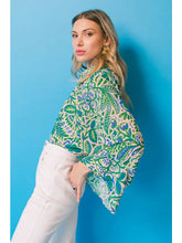 Load image into Gallery viewer, Green
