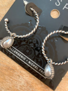 Earring