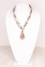 Load image into Gallery viewer, Necklace

