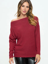 Load image into Gallery viewer, Top
