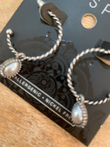 Earring