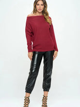 Load image into Gallery viewer, Top
