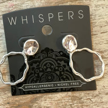 Load image into Gallery viewer, Earring
