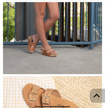 Load image into Gallery viewer, Twinkie
