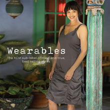 Load image into Gallery viewer, Nora dress
