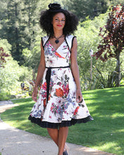 Load image into Gallery viewer, Charleston dress
