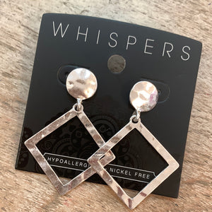 Earring