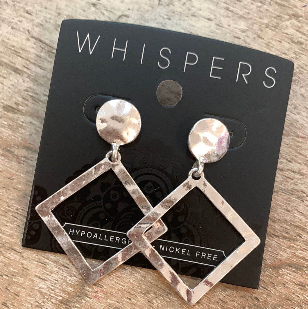 Earring