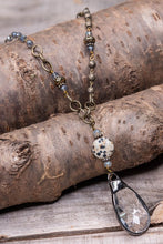Load image into Gallery viewer, Necklace
