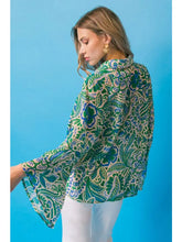 Load image into Gallery viewer, Green
