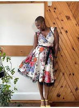 Load image into Gallery viewer, Charleston dress
