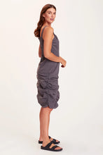 Load image into Gallery viewer, Nora dress
