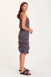 Nora dress
