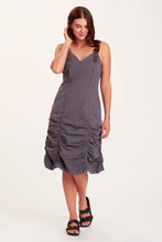 Load image into Gallery viewer, Nora dress
