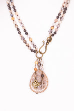 Load image into Gallery viewer, Necklace
