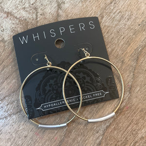 Earring